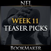 BookMaker.eu